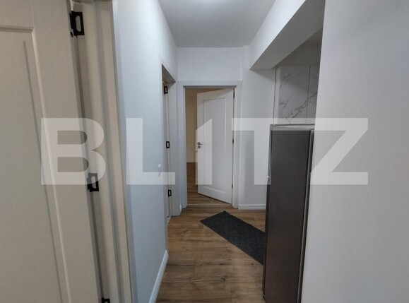 Apartament de vânzare 2 camere Valea Adanca - 190951AV | BLITZ Iași | Poza8