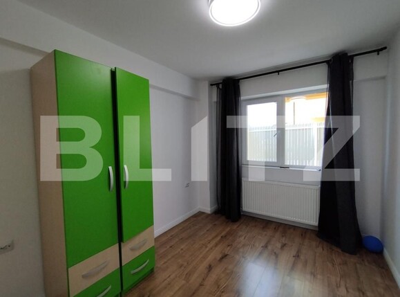 Apartament de vânzare 2 camere Valea Adanca - 190951AV | BLITZ Iași | Poza2