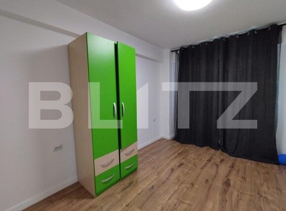 Apartament de vânzare 2 camere Valea Adanca - 190951AV | BLITZ Iași | Poza5