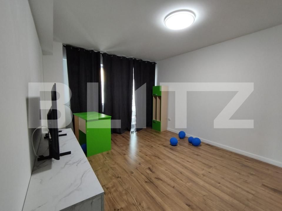 Apartament de vânzare 2 camere Valea Adanca - 190951AV | BLITZ Iași | Poza4