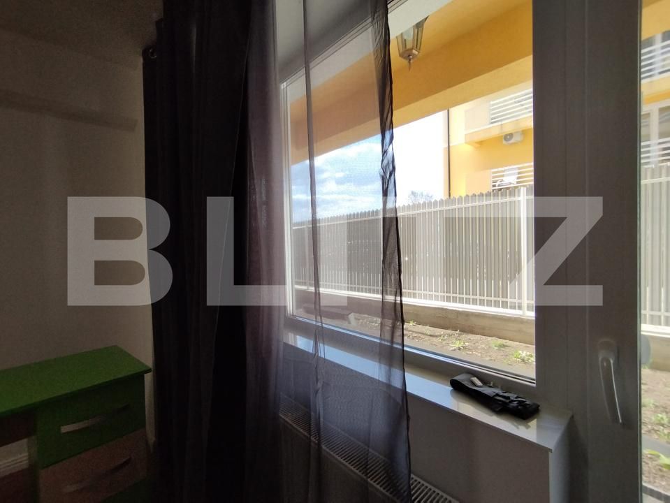 Apartament de vânzare 2 camere Valea Adanca - 190951AV | BLITZ Iași | Poza7