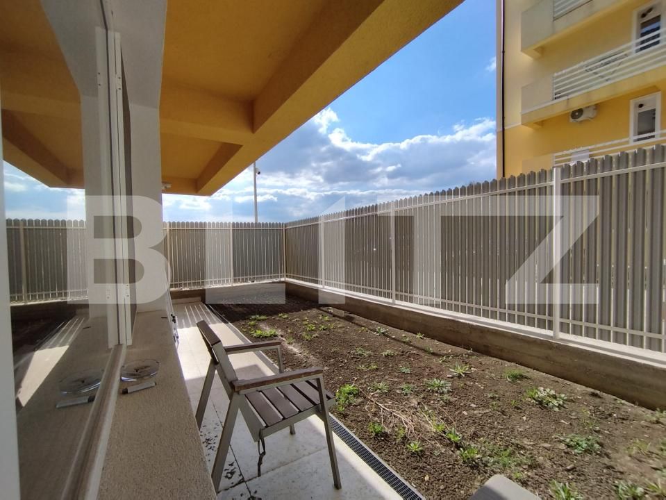 Apartament de vânzare 2 camere Valea Adanca - 190951AV | BLITZ Iași | Poza10