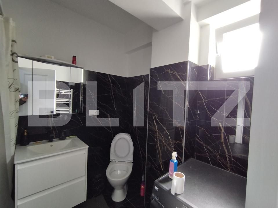 Apartament de vânzare 2 camere Valea Adanca - 190951AV | BLITZ Iași | Poza15
