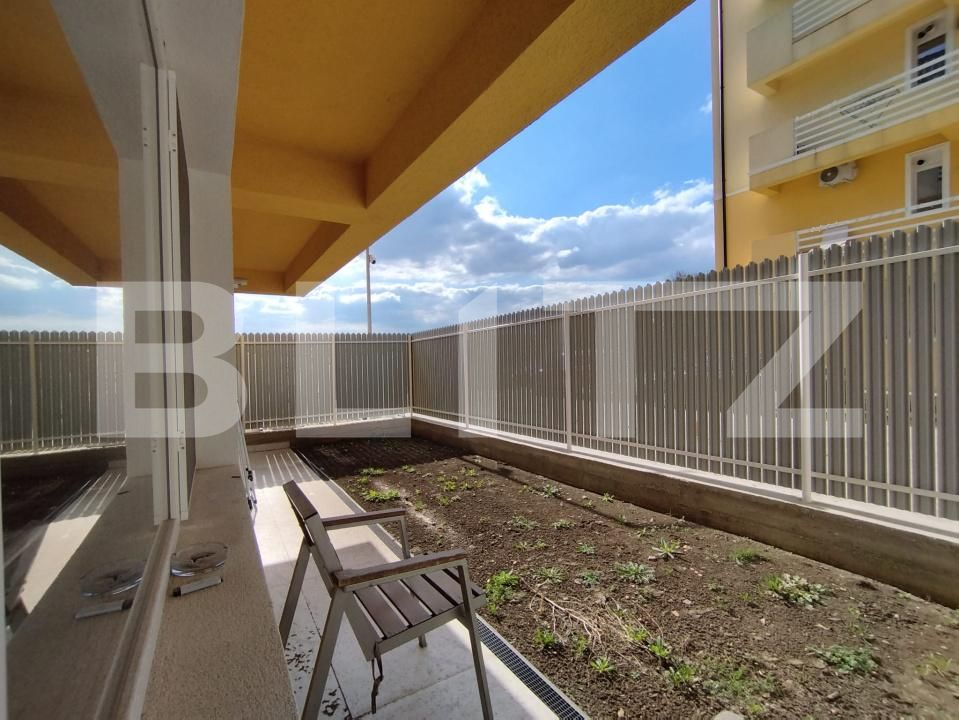 Apartament de vânzare 2 camere Valea Adanca - 190951AV | BLITZ Iași | Poza11