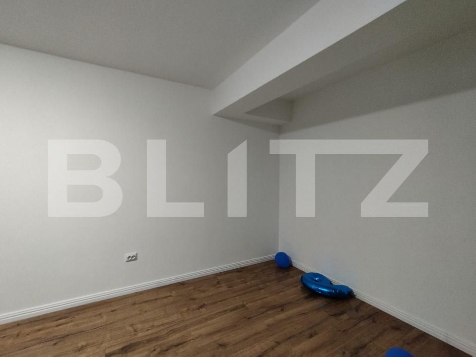 Apartament de vânzare 2 camere Valea Adanca - 190951AV | BLITZ Iași | Poza6