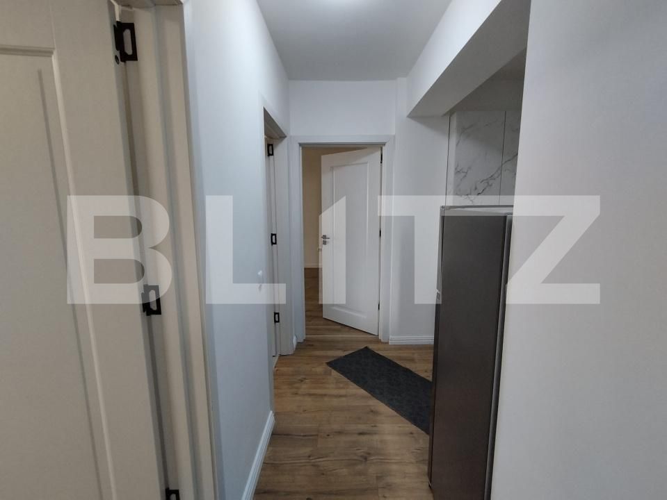 Apartament de vânzare 2 camere Valea Adanca - 190951AV | BLITZ Iași | Poza8