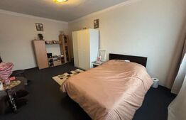 Apartament 3 camere, 63.89 mp, zona Păcurari