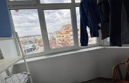 Apartament 3 camere, 63.89 mp, zona Păcurari