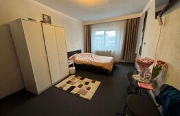 Apartament 3 camere, 63.89 mp, zona Păcurari