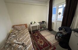 Apartament 3 camere, 63.89 mp, zona Păcurari