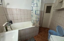 Apartament 3 camere, 63.89 mp, zona Păcurari