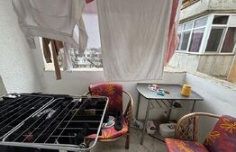 Apartament 3 camere, 63.89 mp, zona Păcurari