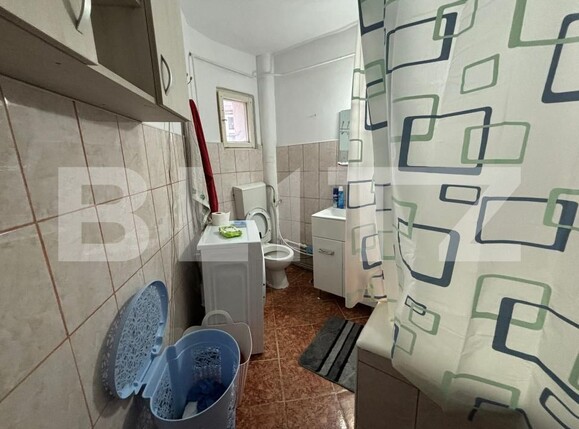 Apartament de vânzare 3 camere Pacurari - 190953AV | BLITZ Iași | Poza10