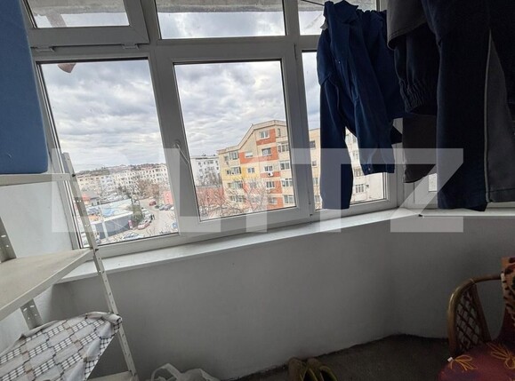 Apartament de vânzare 3 camere Pacurari - 190953AV | BLITZ Iași | Poza6