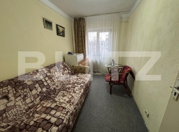 Apartament de vânzare 3 camere Pacurari - 190953AV | BLITZ Iași | Poza3