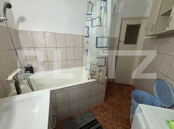 Apartament de vânzare 3 camere Pacurari - 190953AV | BLITZ Iași | Poza9