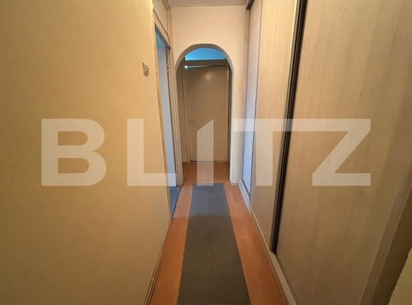 Apartament de vânzare 3 camere Pacurari - 190953AV | BLITZ Iași | Poza8