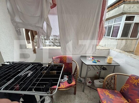 Apartament de vânzare 3 camere Pacurari - 190953AV | BLITZ Iași | Poza7