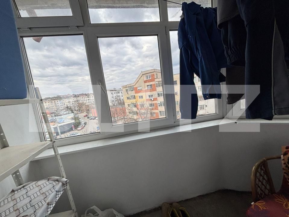 Apartament de vânzare 3 camere Pacurari - 190953AV | BLITZ Iași | Poza6