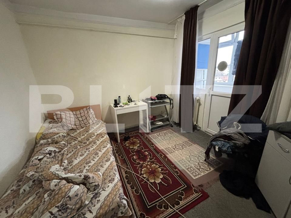 Apartament de vânzare 3 camere Pacurari - 190953AV | BLITZ Iași | Poza4