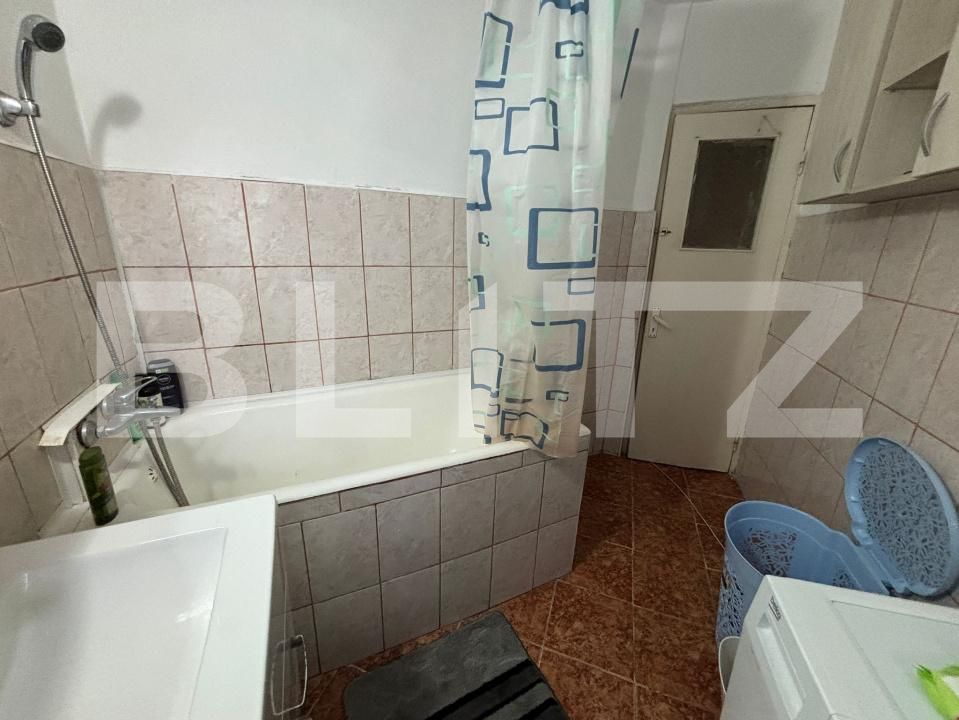 Apartament de vânzare 3 camere Pacurari - 190953AV | BLITZ Iași | Poza9