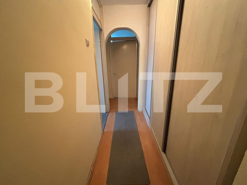 Apartament de vânzare 3 camere Pacurari - 190953AV | BLITZ Iași | Poza8