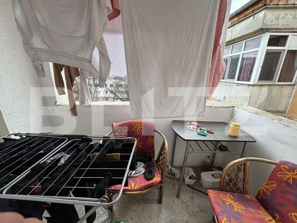 Apartament de vânzare 3 camere Pacurari - 190953AV | BLITZ Iași | Poza7