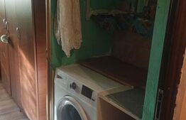 Camera de camin, 16 mp, Bulevardul Poitieres ( zona RVR)