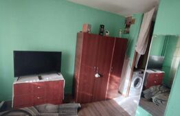 Camera de camin, 16 mp, Bulevardul Poitieres ( zona RVR)