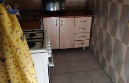 Camera de camin, 16 mp, Bulevardul Poitieres ( zona RVR)