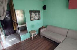 Camera de camin, 16 mp, Bulevardul Poitieres ( zona RVR)