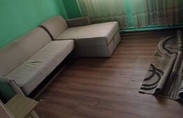 Camera de camin, 16 mp, Bulevardul Poitieres ( zona RVR)