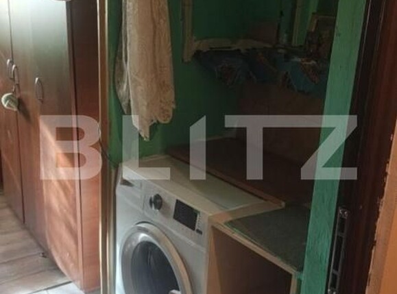 Garsonieră de vânzare Frumoasa - 190954AV | BLITZ Iași | Poza5