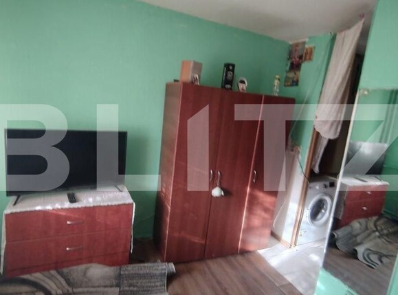 Garsonieră de vânzare Frumoasa - 190954AV | BLITZ Iași | Poza3