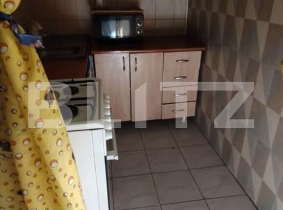 Garsonieră de vânzare Frumoasa - 190954AV | BLITZ Iași | Poza4