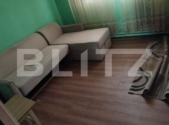 Garsonieră de vânzare Frumoasa - 190954AV | BLITZ Iași | Poza2