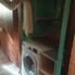 Garsonieră de vânzare Frumoasa - 190954AV - Poza 1 din 5 | BLITZ Iași | Poza4