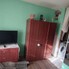 Garsonieră de vânzare Frumoasa - 190954AV - Poza 1 din 5 | BLITZ Iași | Poza2