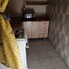 Garsonieră de vânzare Frumoasa - 190954AV - Poza 1 din 5 | BLITZ Iași | Poza3