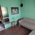 Garsonieră de vânzare Frumoasa - 190954AV - Poza 1 din 5 | BLITZ Iași | Poza5