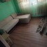 Garsonieră de vânzare Frumoasa - 190954AV - Poza 1 din 5 | BLITZ Iași | Poza1