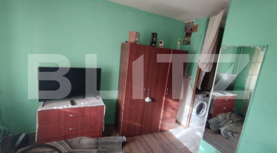 Garsonieră de vânzare Frumoasa - 190954AV | BLITZ Iași | Poza3