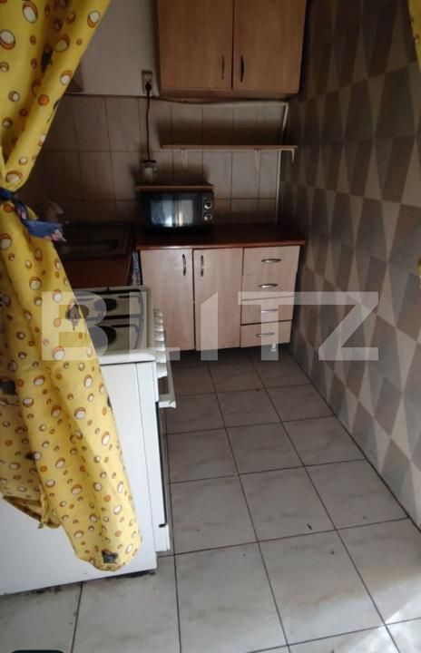 Garsonieră de vânzare Frumoasa - 190954AV | BLITZ Iași | Poza4
