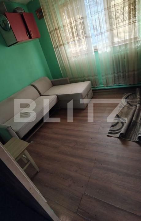 Garsonieră de vânzare Frumoasa - 190954AV | BLITZ Iași | Poza2
