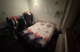 Apartament 3 camere, 67 mp, zona Nicolina