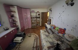 Apartament 3 camere, 67 mp, zona Nicolina