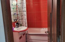 Apartament 3 camere, 67 mp, zona Nicolina