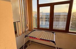 Apartament 3 camere, 67 mp, zona Nicolina