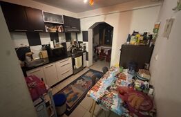 Apartament 3 camere, 67 mp, zona Nicolina