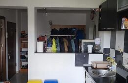 Apartament 3 camere, 67 mp, zona Nicolina